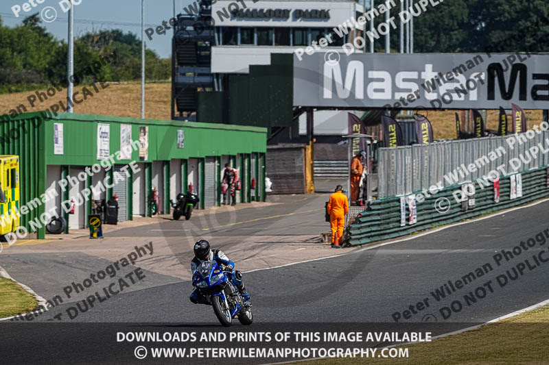 enduro digital images;event digital images;eventdigitalimages;mallory park;mallory park photographs;mallory park trackday;mallory park trackday photographs;no limits trackdays;peter wileman photography;racing digital images;trackday digital images;trackday photos